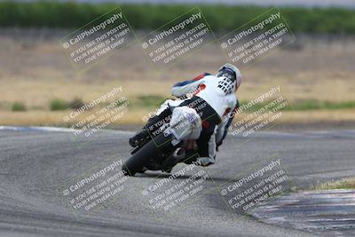 media/May-03-2025-CRA (Sat) [[22b18d099a]]/Races/Race 1/